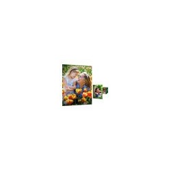 HP Everyday Glossy Photo Paper A4 100 sheet 200g/m² HP Everyday Glossy Photo Paper A4 100 sheet 200g/m²