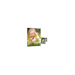 HP Everyday Glossy Photo Paper A4 100 sheet 200g/m² HP Everyday Glossy Photo Paper A4 100 sheet 200g/m²
