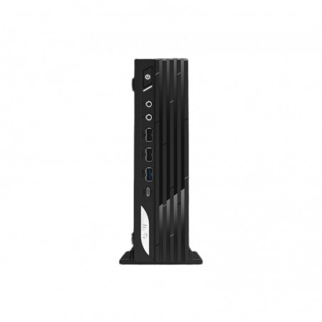 Komputer PRO DP21 14M-889EU  WIN11PRO/i5-14400/16GB/512SSD/Czarny Komputer PRO DP21 14M-889EU  WIN11PRO/i5-14400/16GB/512SSD/Czarny