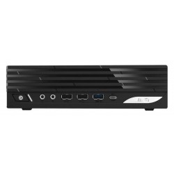Komputer PRO DP21 14M-889EU  WIN11PRO/i5-14400/16GB/512SSD/Czarny Komputer PRO DP21 14M-889EU  WIN11PRO/i5-14400/16GB/512SSD/Czarny