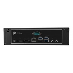 Komputer PRO DP21 14M-889EU  WIN11PRO/i5-14400/16GB/512SSD/Czarny Komputer PRO DP21 14M-889EU  WIN11PRO/i5-14400/16GB/512SSD/Czarny