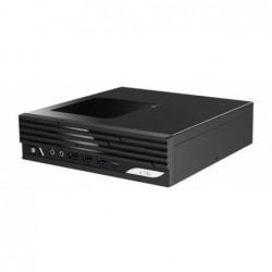 Komputer PRO DP21 14M-889EU  WIN11PRO/i5-14400/16GB/512SSD/Czarny Komputer PRO DP21 14M-889EU  WIN11PRO/i5-14400/16GB/512SSD/Czarny