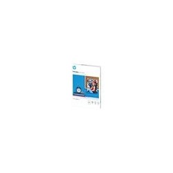HP Everyday Glossy Photo Paper A4 100 sheet 200g/m² HP Everyday Glossy Photo Paper A4 100 sheet 200g/m²