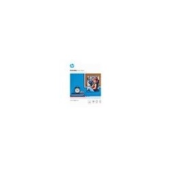 HP Everyday Glossy Photo Paper A4 100 sheet 200g/m² HP Everyday Glossy Photo Paper A4 100 sheet 200g/m²