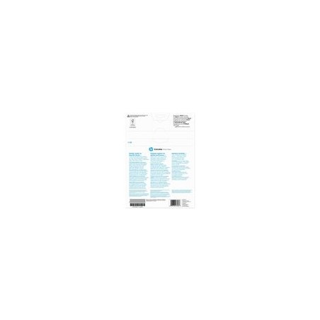 HP Everyday Glossy Photo Paper A4 100 sheet 200g/m² HP Everyday Glossy Photo Paper A4 100 sheet 200g/m²