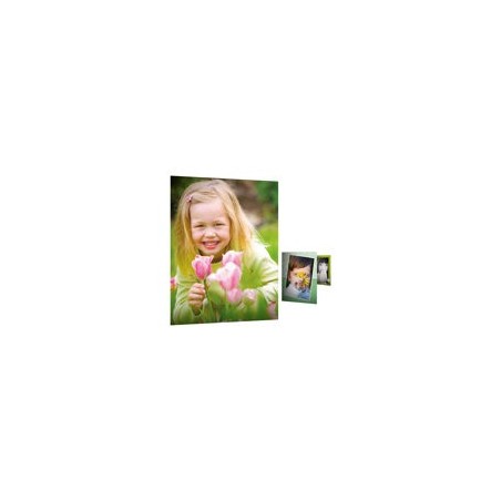 HP Everyday Glossy Photo Paper A4 25 sheet 200g/m² HP Everyday Glossy Photo Paper A4 25 sheet 200g/m²