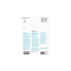 HP Everyday Glossy Photo Paper A4 25 sheet 200g/m² HP Everyday Glossy Photo Paper A4 25 sheet 200g/m²