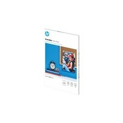 HP Everyday Glossy Photo Paper A4 25 sheet 200g/m² HP Everyday Glossy Photo Paper A4 25 sheet 200g/m²