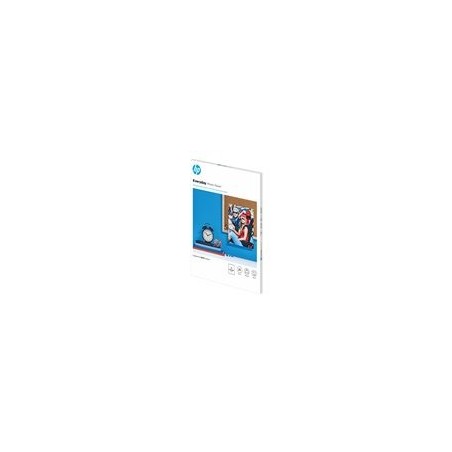 HP Everyday Glossy Photo Paper A4 25 sheet 200g/m² HP Everyday Glossy Photo Paper A4 25 sheet 200g/m²