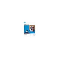 HP Everyday Glossy Photo Paper A4 25 sheet 200g/m² HP Everyday Glossy Photo Paper A4 25 sheet 200g/m²
