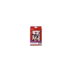 CANON 0775B003 Papier Canon GP501 Photo Paper Glossy 170g 10x15cm 100ark CANON 0775B003 Papier Canon GP501 Photo Paper Glossy 170g 10x15cm 100ark