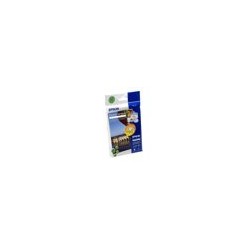 EPSON C13S041765 Papier Epson Premium Semigloss photo 251g 10x15 50ark