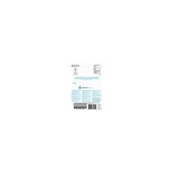 HP Q8691A Advanced glossy photo paper inkjet 250g/m2 100x150mm 25 sheets 1-pack borderless HP Q8691A Advanced glossy photo paper inkjet 250g/m2 100x150mm 25 sheets 1-pack borderless
