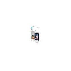HP Q8691A Advanced glossy photo paper inkjet 250g/m2 100x150mm 25 sheets 1-pack borderless HP Q8691A Advanced glossy photo paper inkjet 250g/m2 100x150mm 25 sheets 1-pack borderless