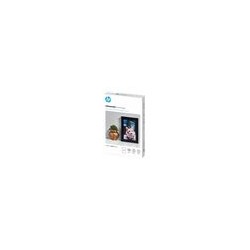 HP Q8692A Papier HP Advanced Glossy Photo 250g 10x15cm borderless 100ark HP Q8692A Papier HP Advanced Glossy Photo 250g 10x15cm borderless 100ark