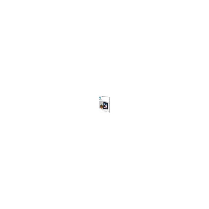 HP Q8692A Papier HP Advanced Glossy Photo 250g 10x15cm borderless 100ark HP Q8692A Papier HP Advanced Glossy Photo 250g 10x15cm borderless 100ark