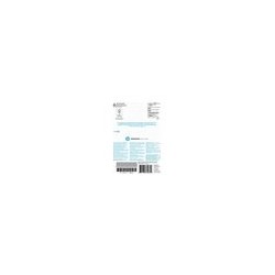HP Q8692A Papier HP Advanced Glossy Photo 250g 10x15cm borderless 100ark HP Q8692A Papier HP Advanced Glossy Photo 250g 10x15cm borderless 100ark