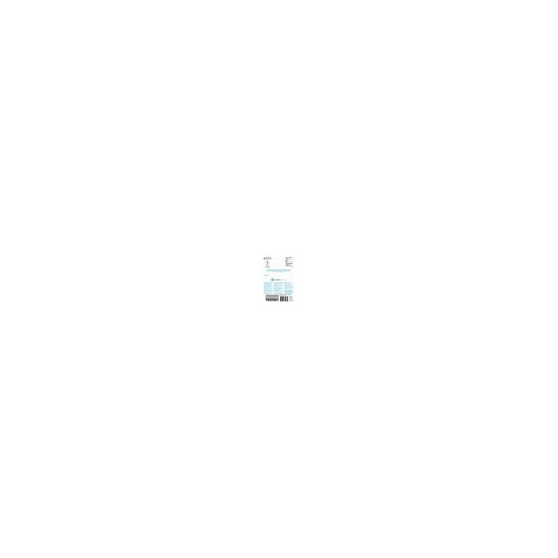 HP Q8692A Papier HP Advanced Glossy Photo 250g 10x15cm borderless 100ark HP Q8692A Papier HP Advanced Glossy Photo 250g 10x15cm borderless 100ark