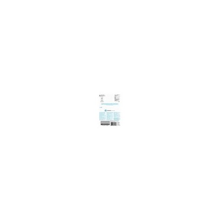 HP Q8692A Papier HP Advanced Glossy Photo 250g 10x15cm borderless 100ark HP Q8692A Papier HP Advanced Glossy Photo 250g 10x15cm borderless 100ark