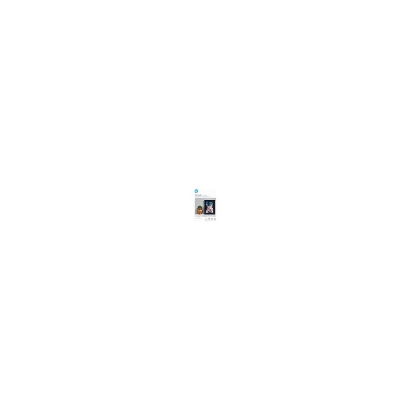 HP Q8692A Papier HP Advanced Glossy Photo 250g 10x15cm borderless 100ark HP Q8692A Papier HP Advanced Glossy Photo 250g 10x15cm borderless 100ark