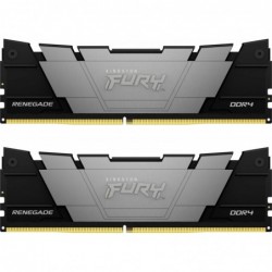 Pamięć DDR4 Fury Renegade 16GB(2*8GB)/3600 CL16