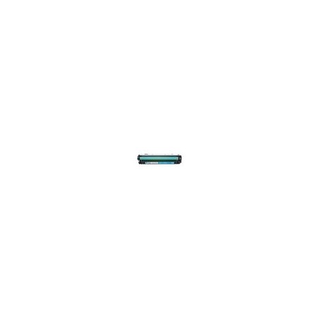 HP CE271A Toner HP cyan 15 000 str LaserJet CP5525 HP CE271A Toner HP cyan 15 000 str LaserJet CP5525