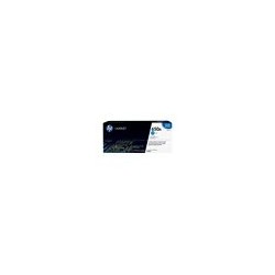 HP CE271A Toner HP cyan 15 000 str LaserJet CP5525 HP CE271A Toner HP cyan 15 000 str LaserJet CP5525