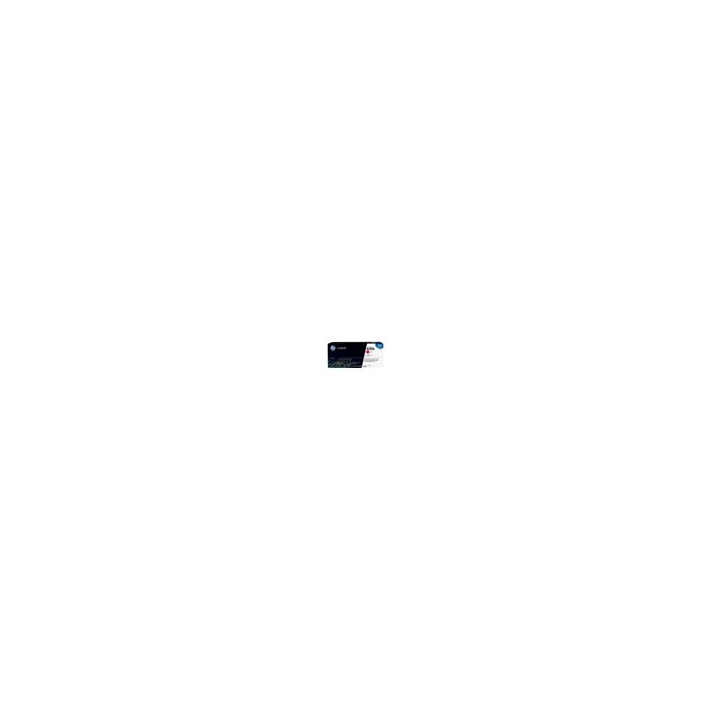 HP CE273A Toner HP magenta 15 000 str LaserJet CP5525 HP CE273A Toner HP magenta 15 000 str LaserJet CP5525