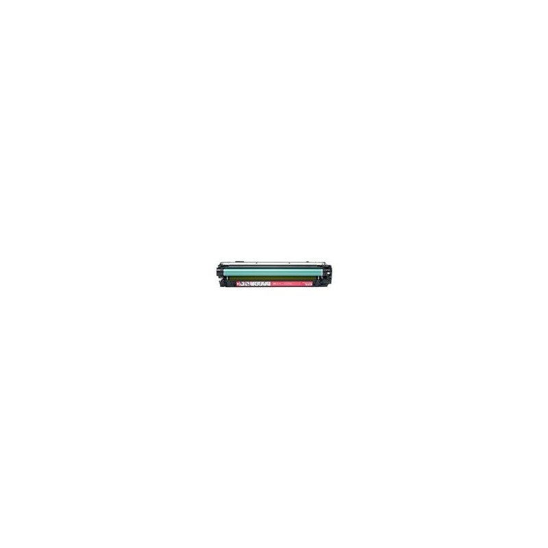 HP CE273A Toner HP magenta 15 000 str LaserJet CP5525 HP CE273A Toner HP magenta 15 000 str LaserJet CP5525