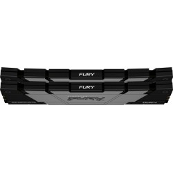 Pamięć DDR4 Fury Renegade 32GB(2*16GB)/3600 CL16 Pamięć DDR4 Fury Renegade 32GB(2*16GB)/3600 CL16