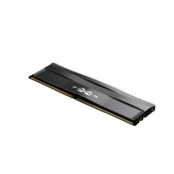 Pamięć DDR4 XPOWER Zenith 16GB/3200(2*8GB) CL16 UDIMM Pamięć DDR4 XPOWER Zenith 16GB/3200(2*8GB) CL16 UDIMM
