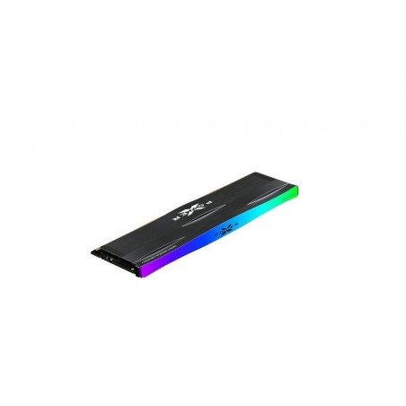 Pamięć DDR4 XPOWER Zenith RGB 32GB/3200 (2*16GB) CL16 Pamięć DDR4 XPOWER Zenith RGB 32GB/3200 (2*16GB) CL16