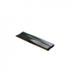 Pamięć DDR4 XPOWER Zenith RGB 32GB/3200 (2*16GB) CL16