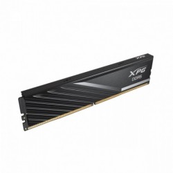 Pamięć XPG Lancer Blade DDR5 6000 32GB (2x16) CL30 czarna Pamięć XPG Lancer Blade DDR5 6000 32GB (2x16) CL30 czarna
