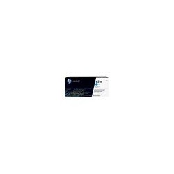 HP CE341A Toner HP 651A cyan HP CE341A Toner HP 651A cyan