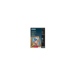 EPSON C13S042538 Papier fotograficzny Glossy 200g A4 20ark