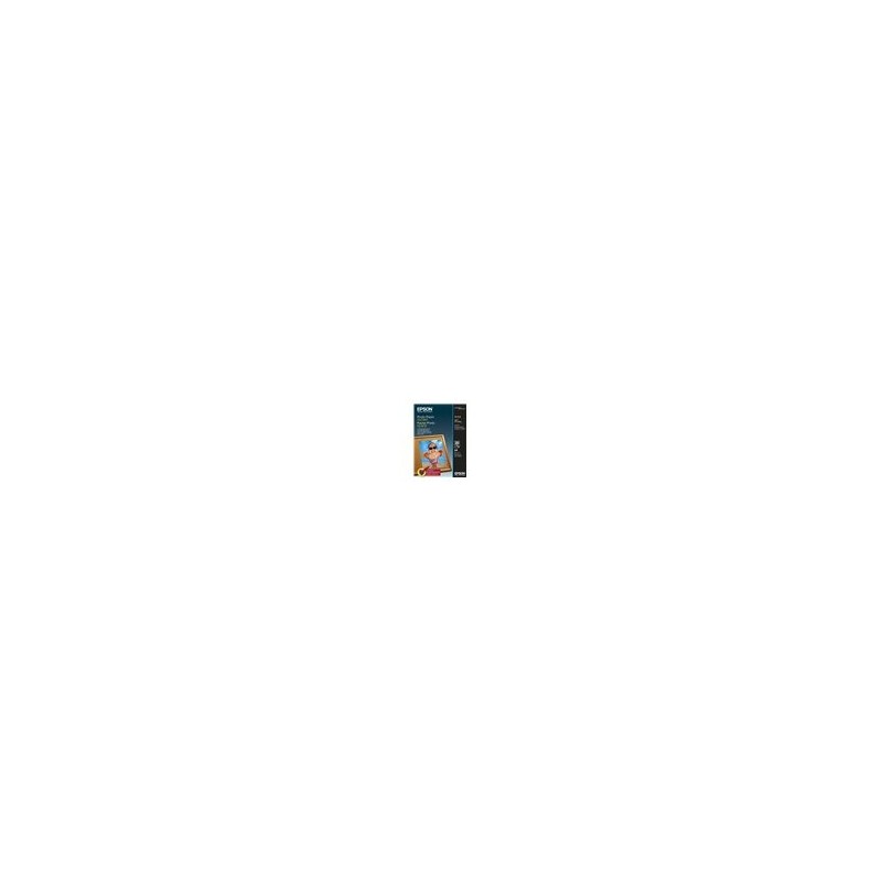 EPSON C13S042538 Papier fotograficzny Glossy 200g A4 20ark EPSON C13S042538 Papier fotograficzny Glossy 200g A4 20ark