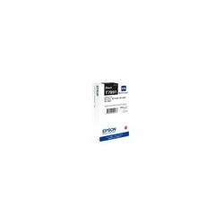 EPSON C13T789140 Tusz Epson T7891 black 65 ml WF-5110DW/WF-5190DW/WF-5620DWF/WF-5690DWF EPSON C13T789140 Tusz Epson T7891 black 65 ml WF-5110DW/WF-5190DW/WF-5620DWF/WF-5690DWF