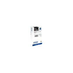 EPSON C13T789140 Tusz Epson T7891 black 65 ml WF-5110DW/WF-5190DW/WF-5620DWF/WF-5690DWF EPSON C13T789140 Tusz Epson T7891 black 65 ml WF-5110DW/WF-5190DW/WF-5620DWF/WF-5690DWF