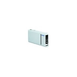 EPSON C13T79014010 Tusz Epson T7901 black 42 ml WF-5110DW/WF-5190DW/WF-5620DWF/WF-5690DWF EPSON C13T79014010 Tusz Epson T7901 black 42 ml WF-5110DW/WF-5190DW/WF-5620DWF/WF-5690DWF