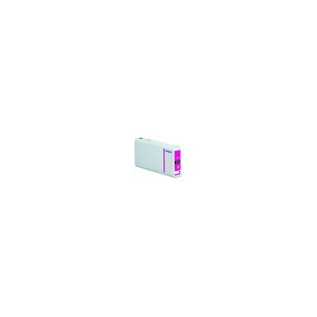 EPSON C13T79034010 Tusz Epson magenta T7903 17 ml WF-5110DW/WF-5190DW/WF-5620DWF/WF-5690DWF EPSON C13T79034010 Tusz Epson magenta T7903 17 ml WF-5110DW/WF-5190DW/WF-5620DWF/WF-5690DWF