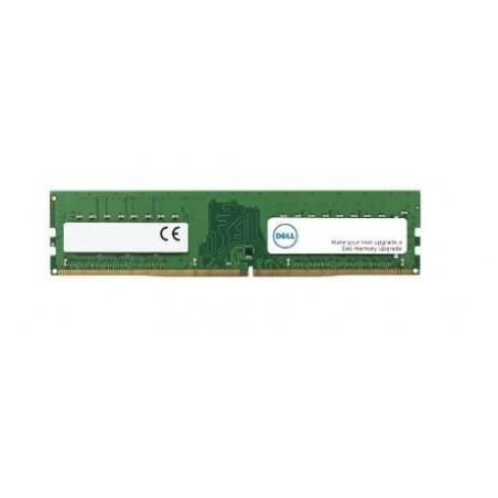 Pamięć Upgrade 16GB 5600MT/s DDR5 UDIMM Pamięć Upgrade 16GB 5600MT/s DDR5 UDIMM