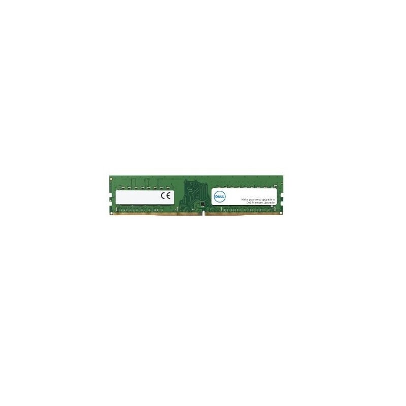 Pamięć Upgrade 32GB 5600MT/s DDR5 UDIMM