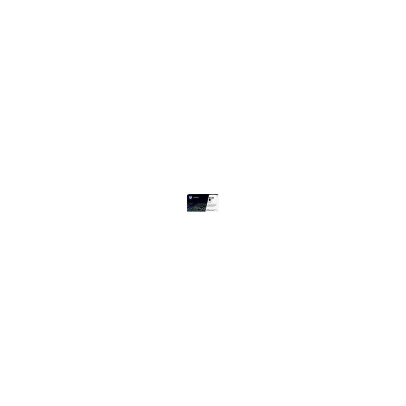 HP 652A Black Toner Color LaserJet Enterprise M651/MFP M680 11500 pages HP 652A Black Toner Color LaserJet Enterprise M651/MFP M680 11500 pages
