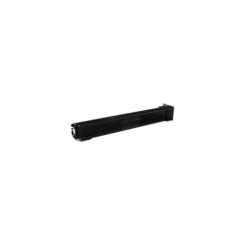 HP 653A Cyan Toner Color LaserJet Enterprise MFP M680 16500 pages HP 653A Cyan Toner Color LaserJet Enterprise MFP M680 16500 pages