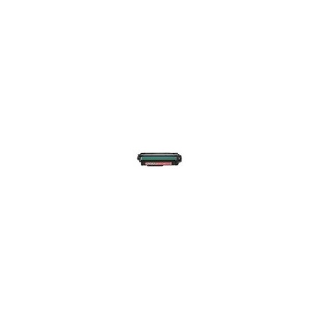 HP 654A Magenta Toner Color LaserJet Enterprise M651 15000 pages HP 654A Magenta Toner Color LaserJet Enterprise M651 15000 pages