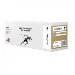 Toner do Kyocera FS-4100 TK-TK3110N BK 100% nowy 