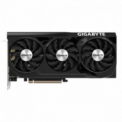 Karta graficzna GeForce RTX 4070 WINDFORCE OC V2 12GB GDDR6 192bit Karta graficzna GeForce RTX 4070 WINDFORCE OC V2 12GB GDDR6 192bit