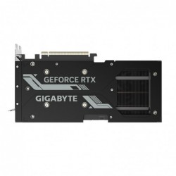 Karta graficzna GeForce RTX 4070 WINDFORCE OC V2 12GB GDDR6 192bit Karta graficzna GeForce RTX 4070 WINDFORCE OC V2 12GB GDDR6 192bit
