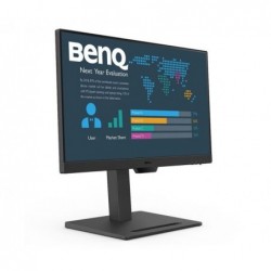 Monitor 24 cale BL2490T LED 4ms/1300:1/IPS/HDMI Monitor 24 cale BL2490T LED 4ms/1300:1/IPS/HDMI